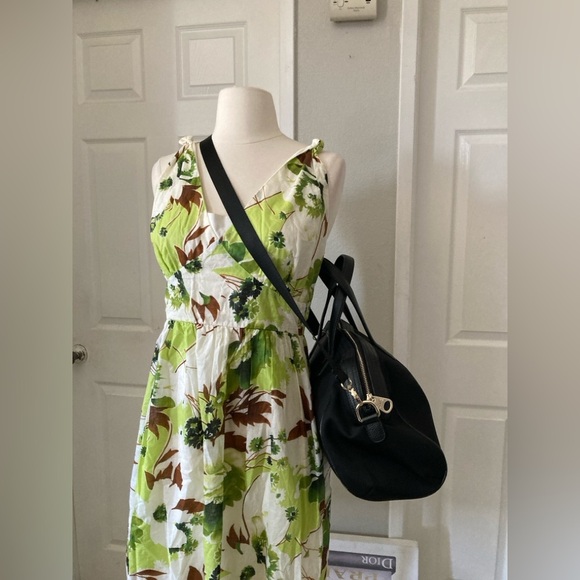 CMG - women’s bag - Picture 10 of 10